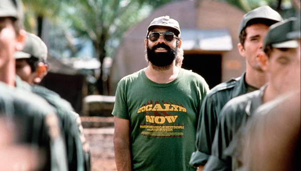https://www.institut-lumiere.org/storage/file_manager_files/2025/10/apocalypse-now-tou.jpg