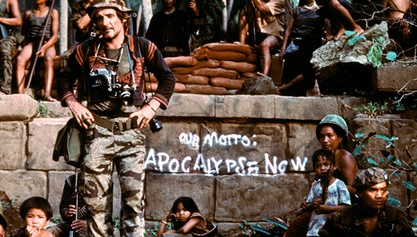https://www.institut-lumiere.org/storage/file_manager_files/2025/10/apocalypse-now.jpg