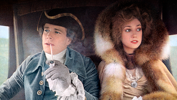 https://www.institut-lumiere.org/storage/file_manager_files/2025/10/barry-lyndon.jpg