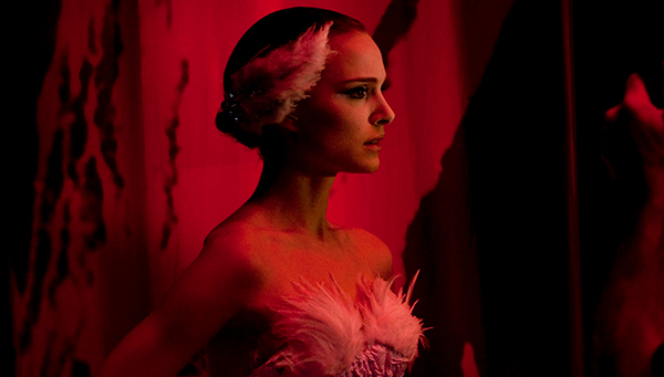 https://www.institut-lumiere.org/storage/file_manager_files/2025/10/black-swan.jpg