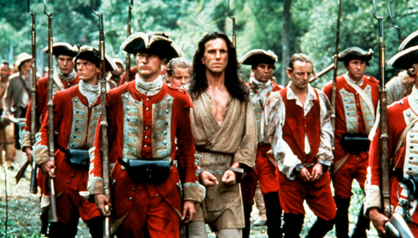 https://www.institut-lumiere.org/storage/file_manager_files/2025/10/dernier-des-mohicans.jpg
