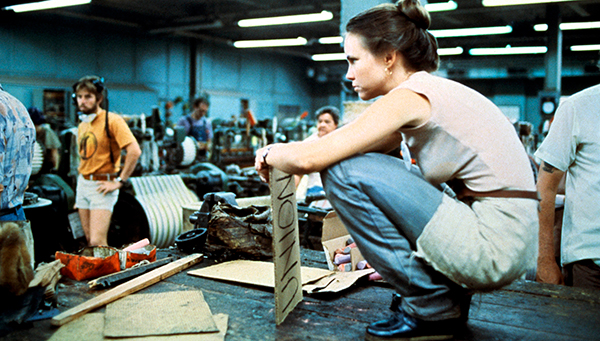 https://www.institut-lumiere.org/storage/file_manager_files/2025/10/norma-rae.jpg