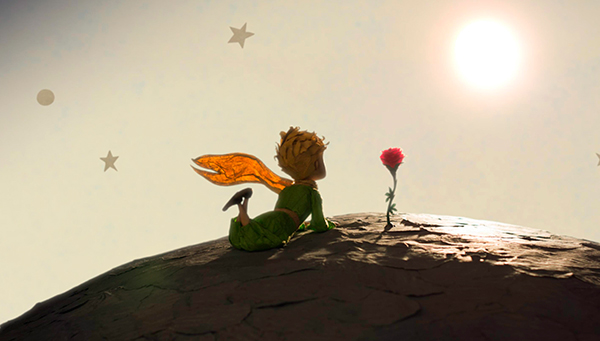 https://www.institut-lumiere.org/storage/file_manager_files/2025/10/petit-prince.jpg