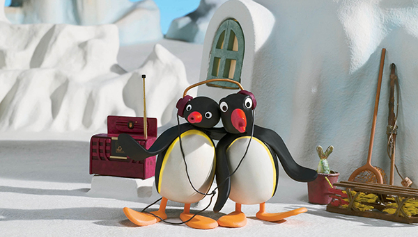 https://www.institut-lumiere.org/storage/file_manager_files/2025/10/pingu-segment-la-musique.jpg