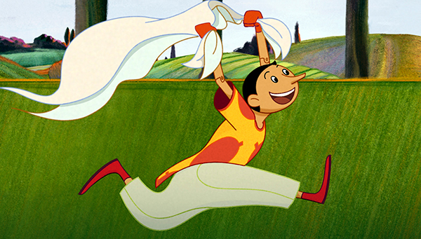 https://www.institut-lumiere.org/storage/file_manager_files/2025/10/pinocchio.jpg