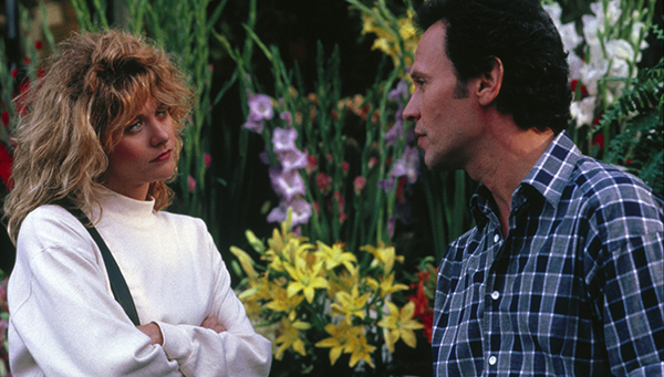 https://www.institut-lumiere.org/storage/file_manager_files/2025/10/quand-harry-rencontre-sally.jpg