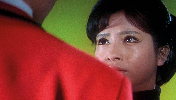 https://www.institut-lumiere.org/storage/file_manager_files/2025/10/vagabond-de-tokyo-tokyo-drifter.jpg
