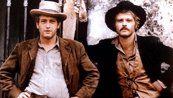 https://www.institut-lumiere.org/storage/file_manager_files/2025/11/butch-cassidy-et-le-kid.jpg