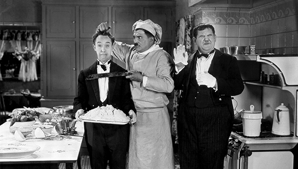 https://www.institut-lumiere.org/storage/file_manager_files/2025/11/laurel-hardy-from-soup-to-nuts-01.jpg