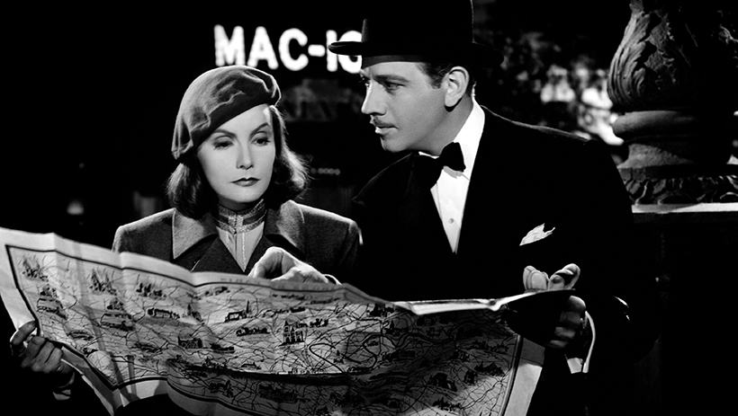 https://www.institut-lumiere.org/storage/file_manager_files/2025/11/ninotchka.jpg