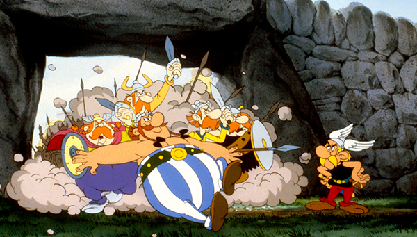 https://www.institut-lumiere.org/storage/file_manager_files/2025/12/asterix-chez-les-bretons.jpg