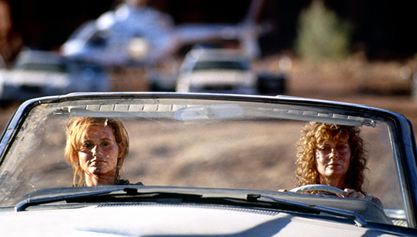 https://www.institut-lumiere.org/storage/file_manager_files/2025/12/thelma-et-louise.jpg