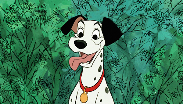 https://www.institut-lumiere.org/storage/file_manager_files/2026/01/101-dalmatiens.jpg