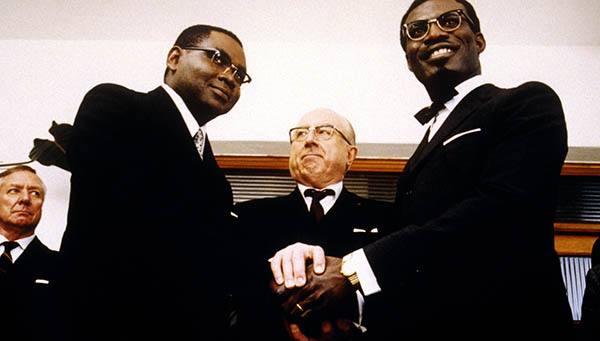 https://www.institut-lumiere.org/storage/file_manager_files/2026/01/lumumba-vignette.jpg