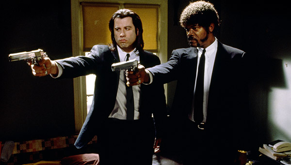 https://www.institut-lumiere.org/storage/file_manager_files/2026/01/pulp-fiction-vignette.jpg