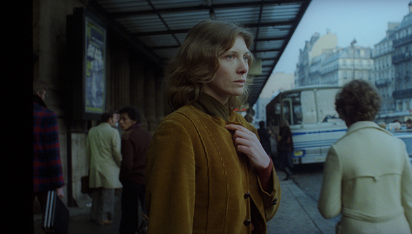 https://www.institut-lumiere.org/storage/file_manager_files/2026/03/anna-collection-cinematek-chantal-akerman-foundation.jpg