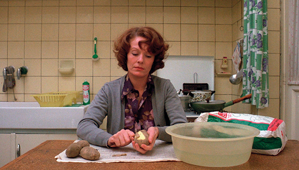 https://www.institut-lumiere.org/storage/file_manager_files/2026/03/jeanne-dielman-collection-cinematek-chantal-akerman-foundation.jpg