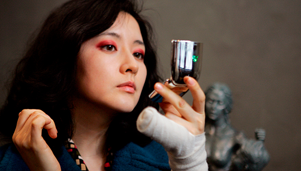 https://www.institut-lumiere.org/storage/file_manager_files/2026/03/lady-vengeance.jpg