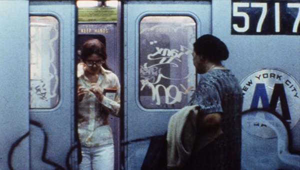 https://www.institut-lumiere.org/storage/file_manager_files/2026/03/news-from-home-collection-cinematek-chantal-akerman-foundation.jpg