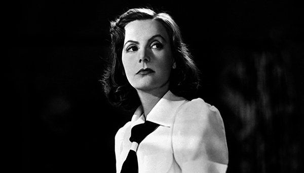 https://www.institut-lumiere.org/storage/file_manager_files/2026/03/ninotchka.jpg