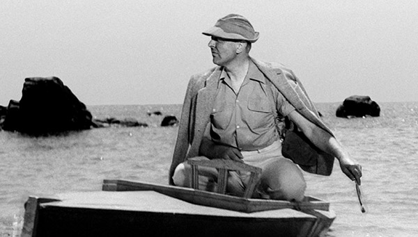 https://www.institut-lumiere.org/storage/file_manager_files/2026/04/les-vacances-de-monsieur-hulot-vignette.jpg