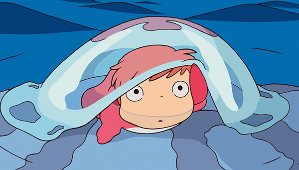 https://www.institut-lumiere.org/storage/file_manager_files/2026/04/ponyo-sur-la-falaise-vignette.jpg