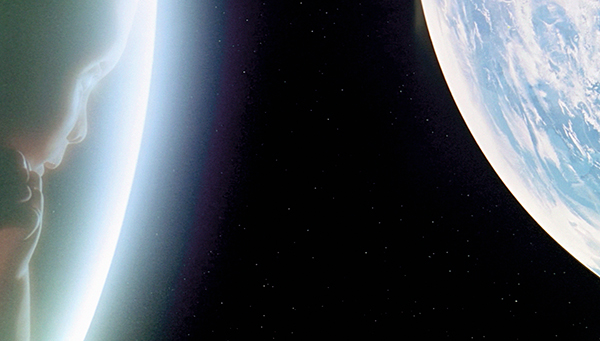 https://www.institut-lumiere.org/storage/file_manager_files/2026/05/2001-lodyssee-de-lespace.jpg