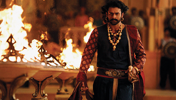 https://www.institut-lumiere.org/storage/file_manager_files/2026/05/baahubali-la-conclusion.jpg