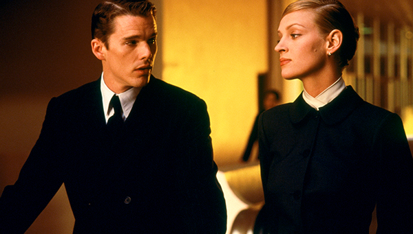 https://www.institut-lumiere.org/storage/file_manager_files/2026/05/bienvenue-a-gattaca.jpg