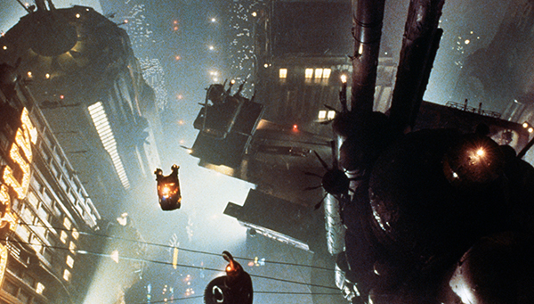 https://www.institut-lumiere.org/storage/file_manager_files/2026/05/blade-runner.jpg