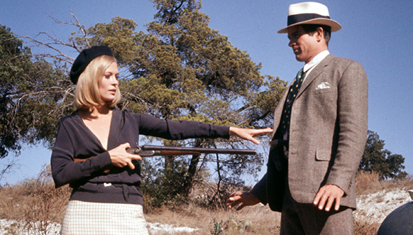 https://www.institut-lumiere.org/storage/file_manager_files/2026/05/bonnie-and-clyde.jpg