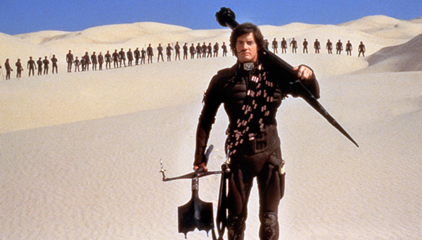 https://www.institut-lumiere.org/storage/file_manager_files/2026/05/dune.jpg