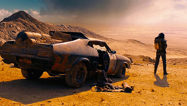 https://www.institut-lumiere.org/storage/file_manager_files/2026/05/fury-road-6a042f485554b.jpg
