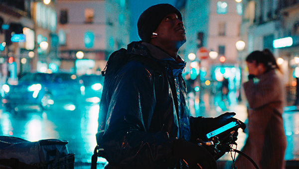 https://www.institut-lumiere.org/storage/file_manager_files/2026/05/histoire-de-souleymane.jpg