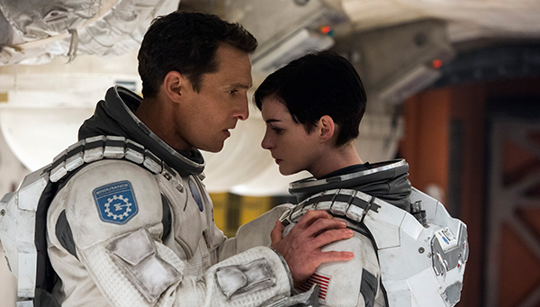 https://www.institut-lumiere.org/storage/file_manager_files/2026/05/interstellar.jpg