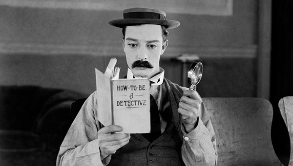 https://www.institut-lumiere.org/storage/file_manager_files/2026/05/keatonbuster-sherlock-jr.jpg