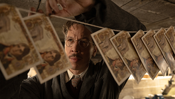 https://www.institut-lumiere.org/storage/file_manager_files/2026/05/laffaire-bojarski-2025-guy-ferrandis-le-bureau-films-les-compagnons-du-cinema.jpg