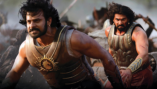 https://www.institut-lumiere.org/storage/file_manager_files/2026/05/legende-de-baahubali-1ere-partie.jpg