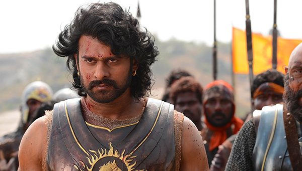 https://www.institut-lumiere.org/storage/file_manager_files/2026/05/legende-de-baahubali-lepopee.jpg