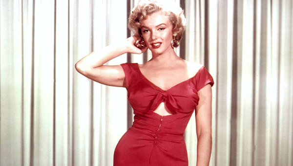 https://www.institut-lumiere.org/storage/file_manager_files/2026/05/marilyn-monroe-in-niagara.jpg