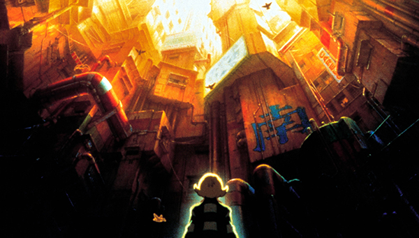 https://www.institut-lumiere.org/storage/file_manager_files/2026/05/metropolis.jpg