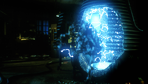 https://www.institut-lumiere.org/storage/file_manager_files/2026/05/mouche-sfx.jpg