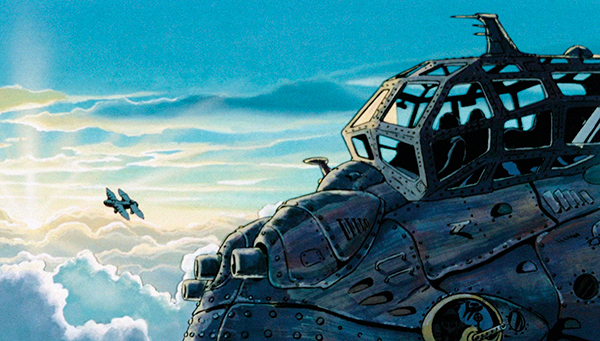 https://www.institut-lumiere.org/storage/file_manager_files/2026/05/nausicaa-de-la-vallee-du-vent.jpg