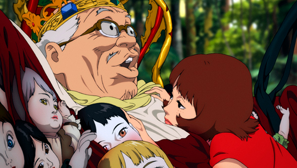 https://www.institut-lumiere.org/storage/file_manager_files/2026/05/paprika.jpg