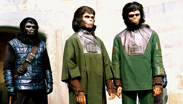 https://www.institut-lumiere.org/storage/file_manager_files/2026/05/planete-des-singes.jpg