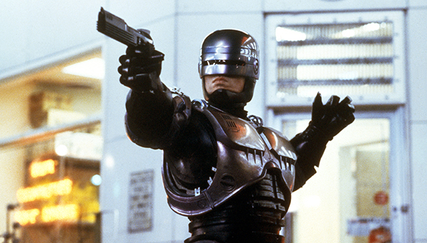 https://www.institut-lumiere.org/storage/file_manager_files/2026/05/robocop.jpg