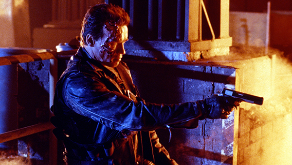 https://www.institut-lumiere.org/storage/file_manager_files/2026/05/terminator-2.jpg