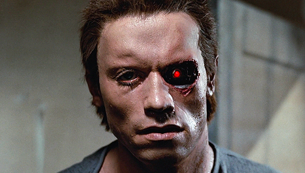 https://www.institut-lumiere.org/storage/file_manager_files/2026/05/terminator.jpg