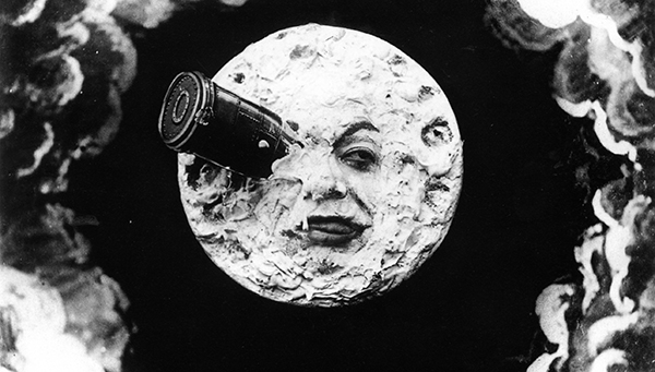 https://www.institut-lumiere.org/storage/file_manager_files/2026/05/voyage-dans-la-lunemelies.jpg