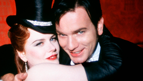 https://www.institut-lumiere.org/storage/file_manager_files/2026/06/moulin-rouge.jpg